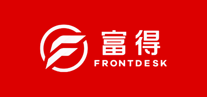 富得贵金属banner图