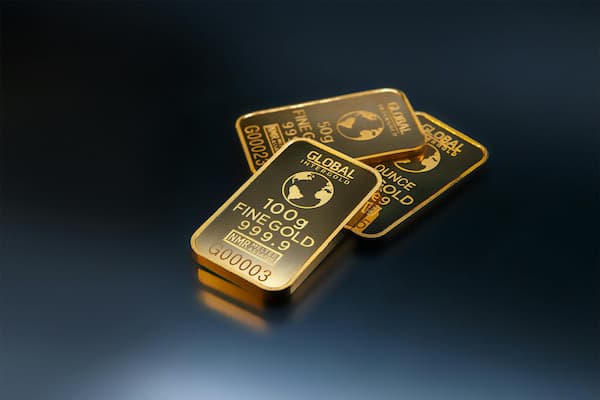 cmx金和现货黄金有什么区别？投资指南