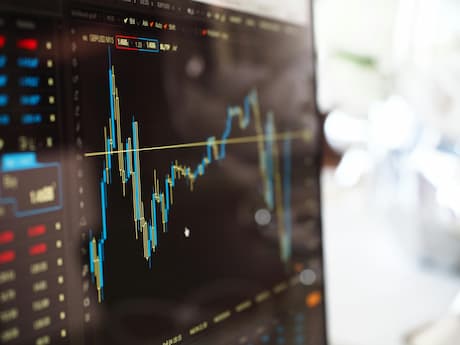 上海黄金和伦敦金有什么区别？投资指南