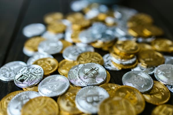 为什么5大行停止贵金属交易？新手教学