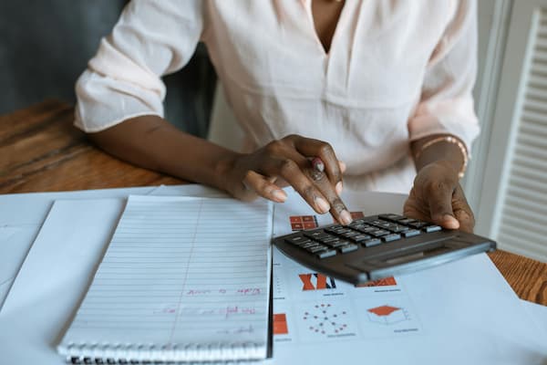 为什么买不成贵金属？使用建议