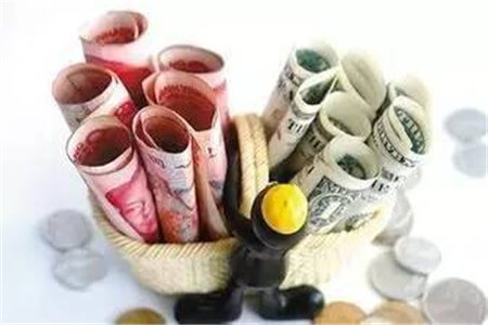 kt交易师手机版怎么看现货黄金？完整讲解