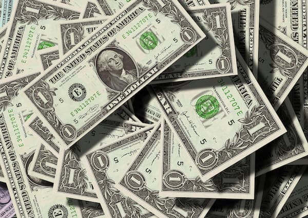 万利通贵金属为什么贵？避坑技巧
