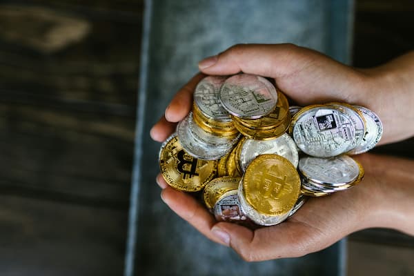 为什么不能以贵金属为货币？使用建议