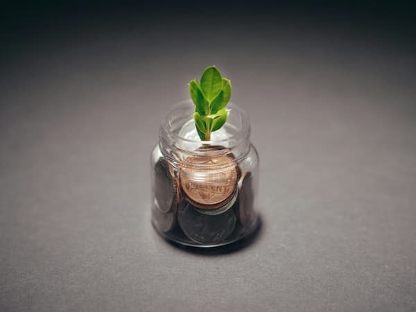 买卖伦敦金用什么分析软件？新手教学