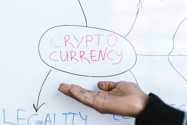 中行贵金属为什么比工行贵？风险提示