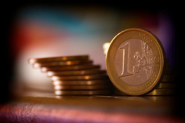 eurusd现货黄金交易策略？使用建议