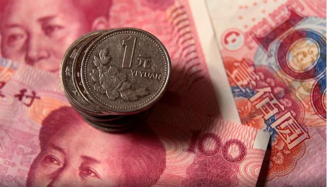 cci指标在现货黄金中的应用？行情分析