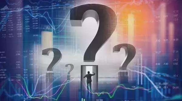 au9999价格和现货黄金？新手教学