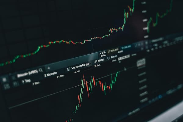 上海黄金和伦敦金有什么不一样？新手教学