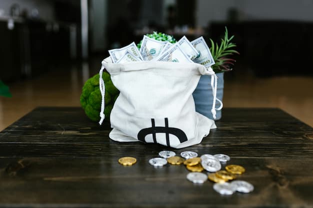 买伦敦金需要注意什么？操作详解